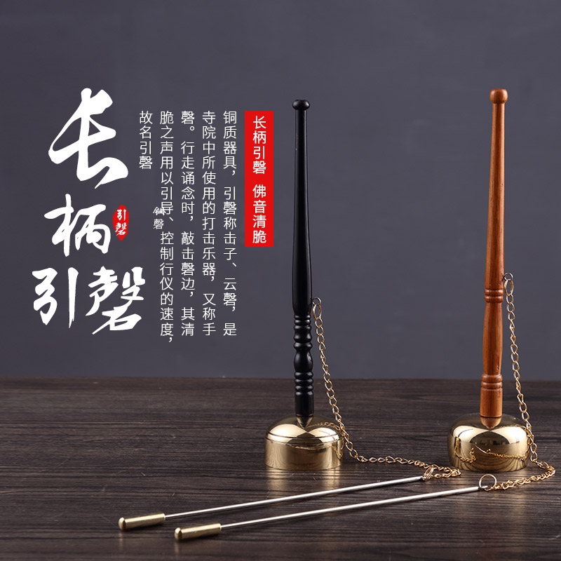 38000亿彩网讲经堂缘起