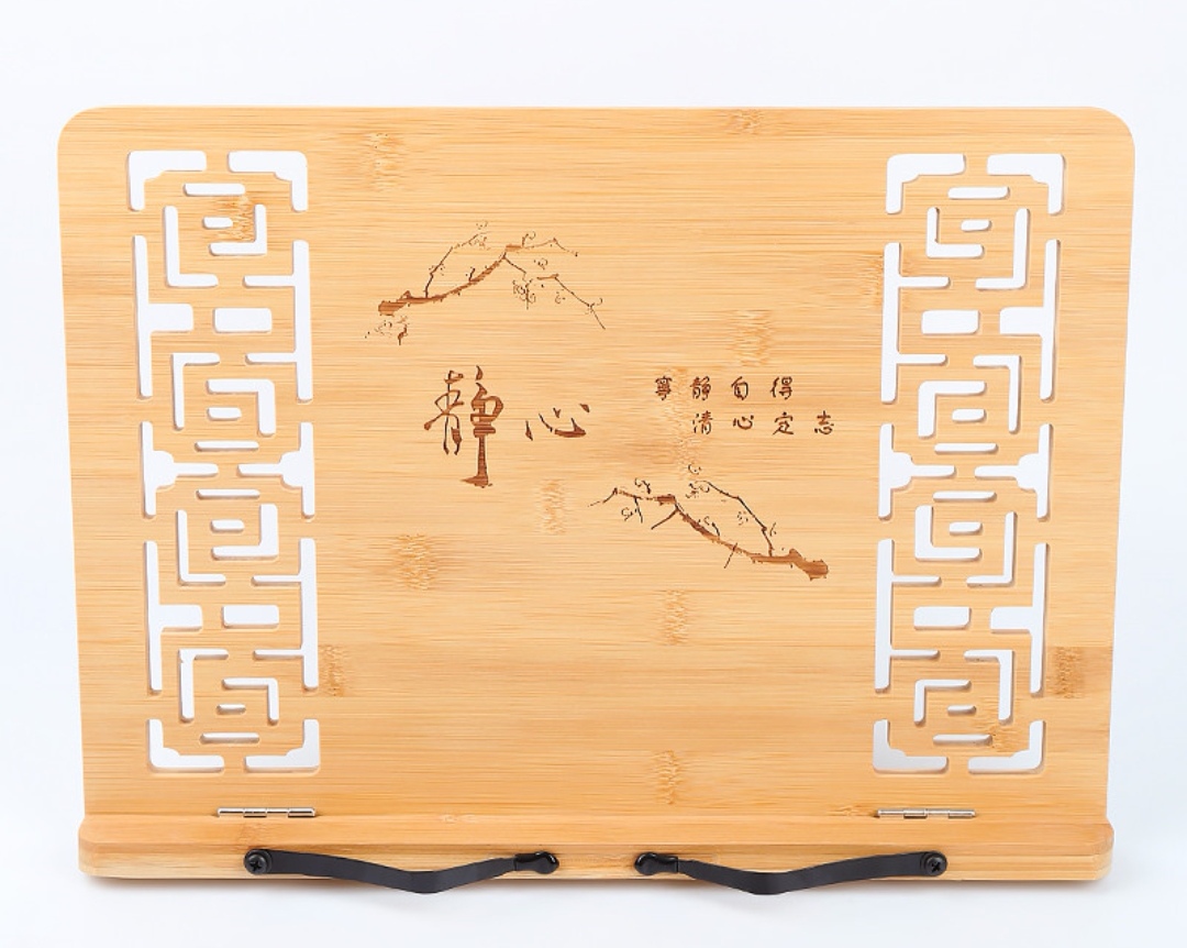 38000亿彩网讲经堂缘起
