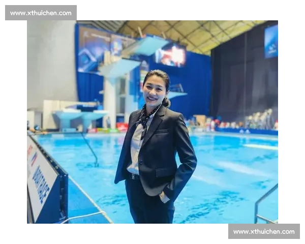 巅峰对决回顾李娜迎战齐布尔科娃的网坛经典时刻传奇再现赛场