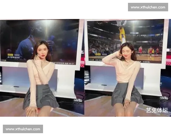 徐溢对决美娜从实力碰撞到人气之争的全景解析背后故事与未来走向 徐溢对决美娜从实力碰撞到人气之争的全景解析背后故事与未来走向
