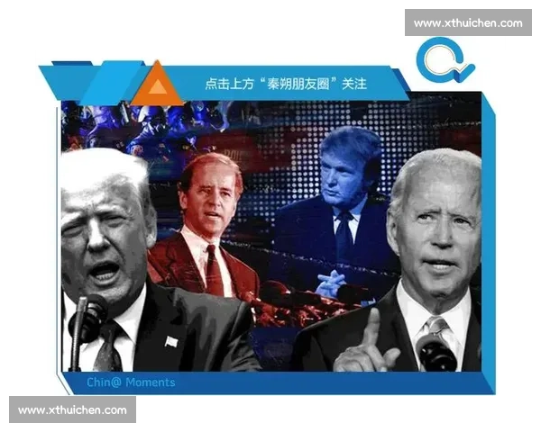惠灵顿与琼斯的较量背后隐藏的战略智慧与性格对比解析 惠灵顿与琼斯的较量背后隐藏的战略智慧与性格对比解析