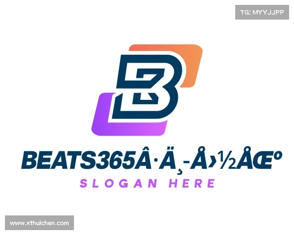 知道beats365·中国区
