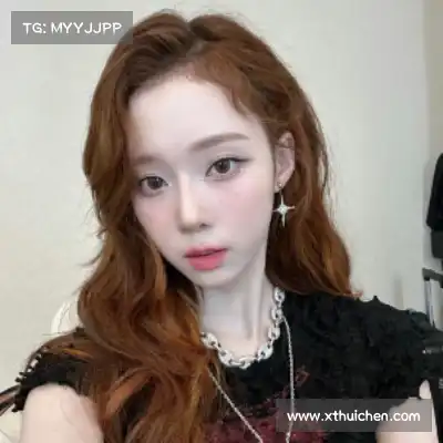樊雍炼